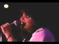 Linda Ronstadt - (reggae) Give One Heart - Seattle 76