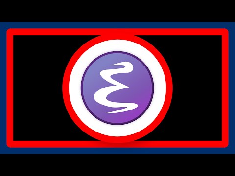 How to get code completion in emacs?