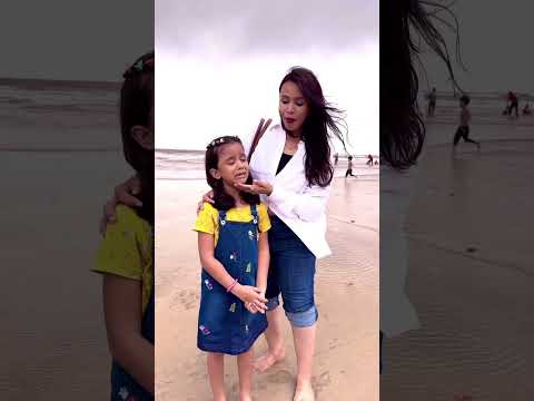 amaira got it #amairagurjar #shorts