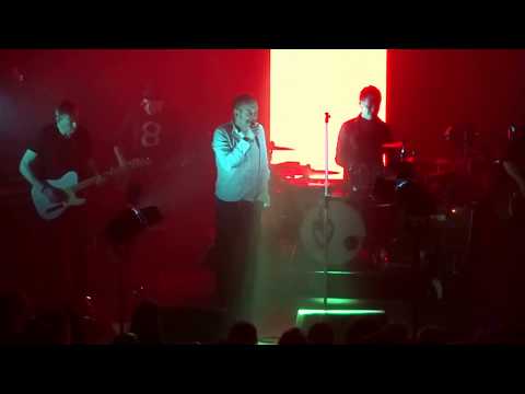 Verchoufe Ds Huus - Züri West