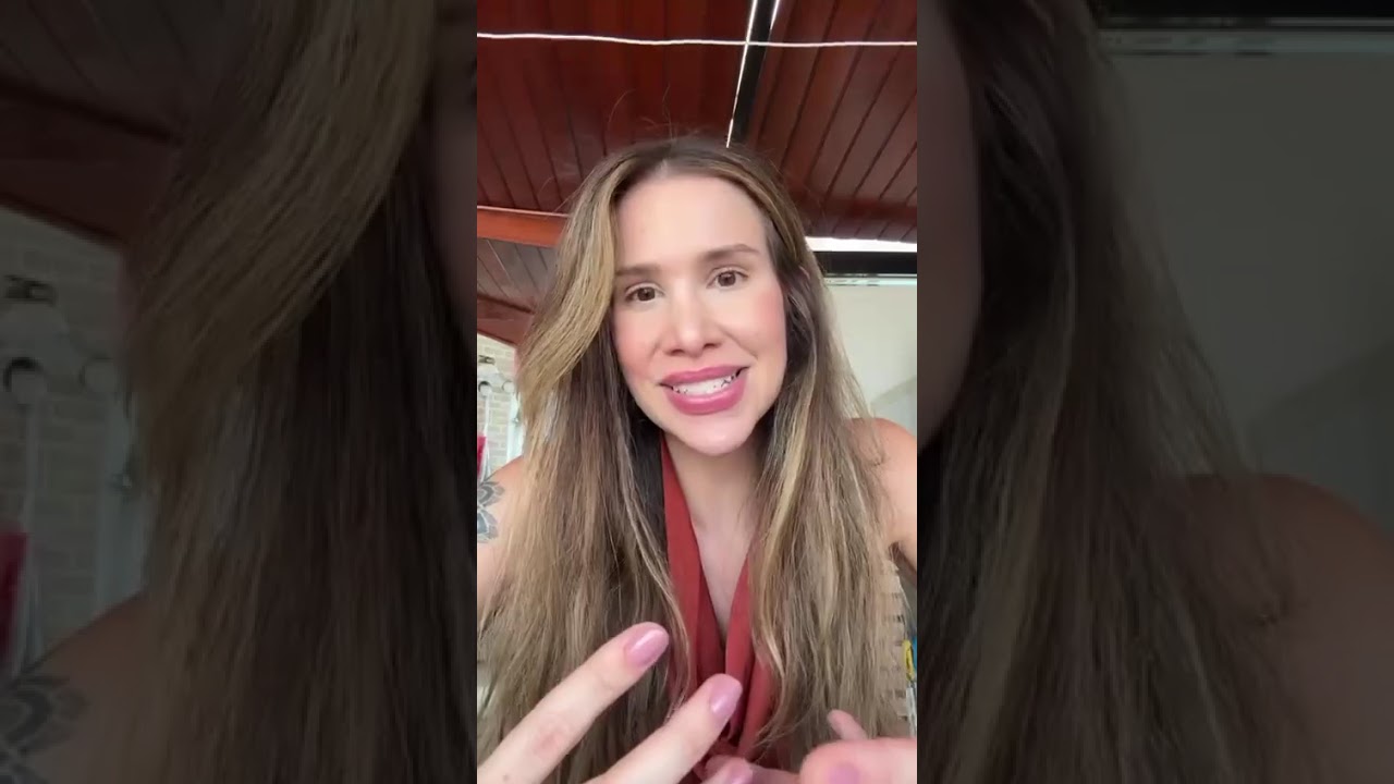 DEPOIMENTO Dra. Thais, médica.