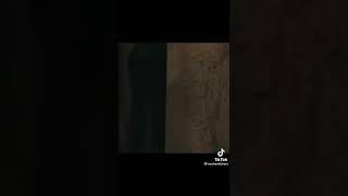 “I’m leaving but I will remember you forever. Young-ro, I love you.” – Lim Sooho #HAESOO #SNOWDROP