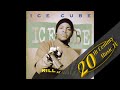 Ice Cube - The Product