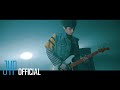 Xdinary Heroes Performance Video Gaon