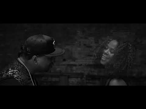 Melion - Lost It All