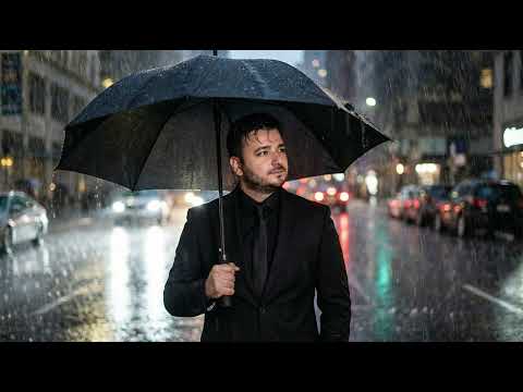 Liviu Guță - Roua Din Ploaia Grea [Manele Legendare]