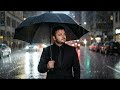 Liviu Guta Roua Din Ploaia Grea Audio Oficial 2007