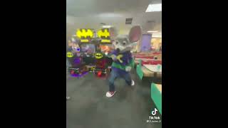 Cover art for Richest Killers