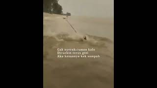 Download lagu story wa keren, lucu, mancing mp3