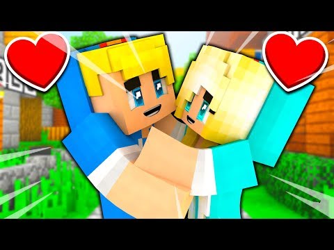 SALVO LA VITA A DOLCETTA!! - Famiglia su Minecraft #27