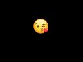 Malai Kovil Vasalil WhatsApp Status