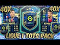View 21 Ligue 1 Tots Fifa 21