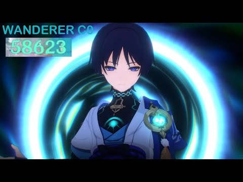 [WANDERER SHOWCASE WITHOUT FARUZAN] CITY OF GOLD DOMAIN [Desert Pavilion Chronicle set] [F2P]