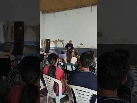 núcleo Las Lomitas-Formosa