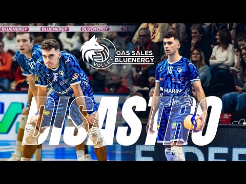 TITOLARE IN SERIE A | Living the Dream