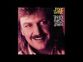 Third Rock from the Sun – Joe Diffie