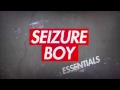 Seizure Boy - Essentials [2D render pack] [@20likes ...