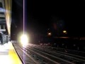 CSXT Q431 At Phillipse Manor NY
