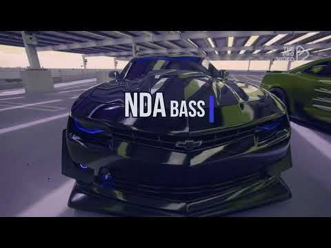 KEES POP, The OVRMRS & Dcoverz   Safe & Sound CARMUSIC HOUSEMUSIC