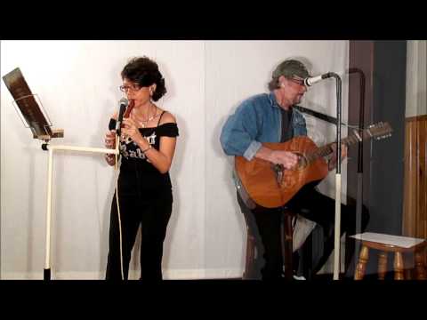 UNE CHANSON - Reprise