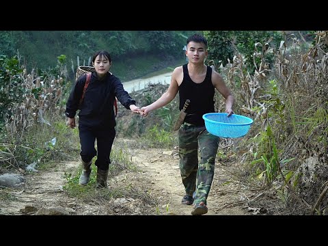 - Bitte helfen Sie mir, 100.000 Abonnenten zu erreichen... Vielen Dank!