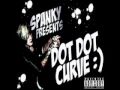 Spanky Wiggadix Feat Jayreck Wmv