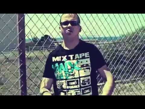 Pedro feat Tony La Famille - En 2 Minutes