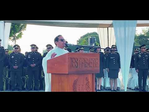 51° Aniversario