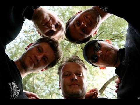 Nový Rownák - Není tu místa