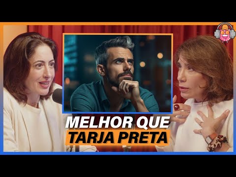 A reflection on living the present in the best way possible. - Dr. Carina Pirró