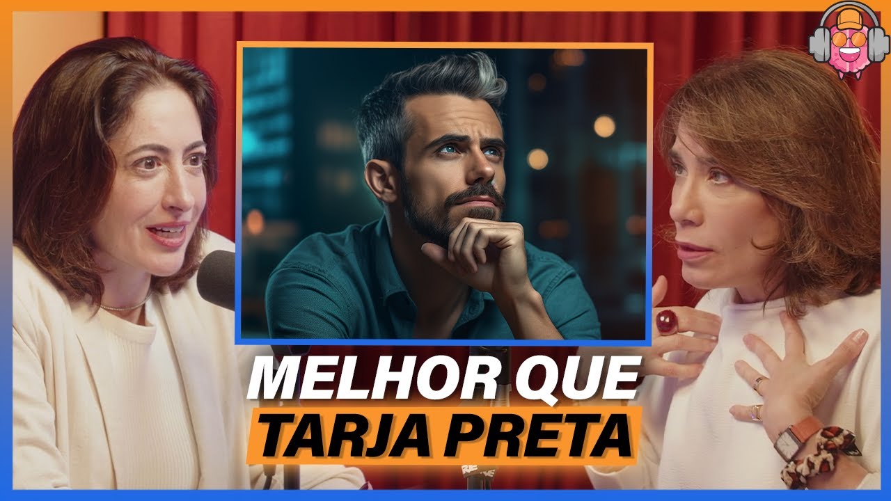 Uma reflexão sobre viver o presente da melhor forma. - Dra. Carina Pirró