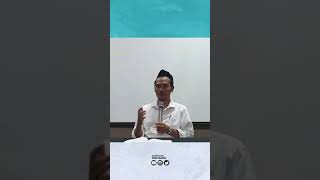 Download lagu Ekspresi Rasa Cinta - Gus Baha 1 Menit | Story WA Gus Baha mp3 Download lagu Ekspresi Rasa Cinta - Gus Baha 1 Menit | Story WA Gus Baha mp3