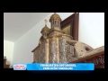 Secvente Trinitas Frumusetile Ortodoxiei Prin Ochii Tinerilor 18 11 2015