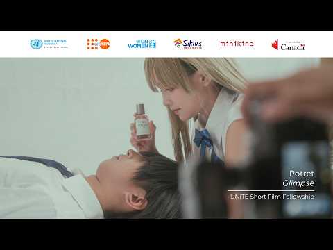 UN Women Asia and the Pacific and 2 more