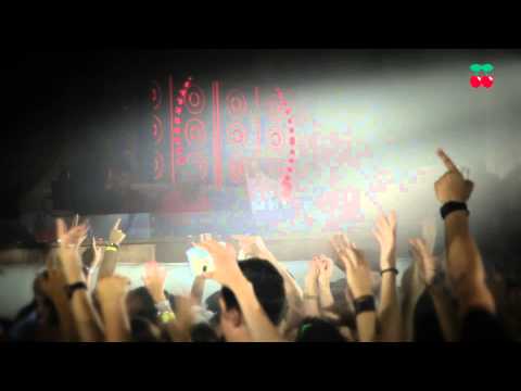 Epica - Closing Party At Pacha Ibiza 2013 - Teaser