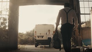 Cover art for gundal