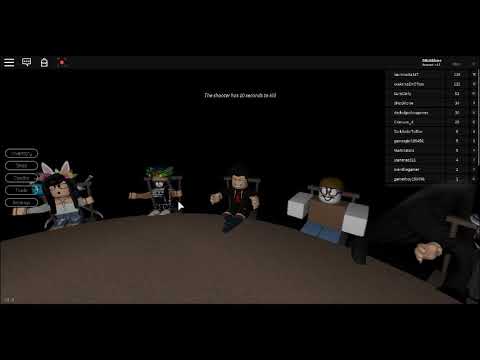 how to hack breaking point roblox