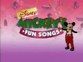 Disney Mickey S Beach Party At Walt Disney World Clipping 60p