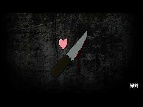 [FREE] Ariete x Psicologi Type Beat "FERITE" (Indie Pop)