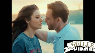 &quot;Chulos Modos&quot;