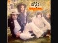 Marmalade-Good luck to you