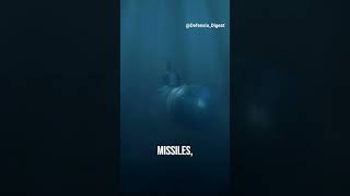 Astute-Class: Royal Navy's Marvels #royalnavy #submarine