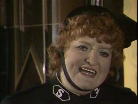 Hallelujah 101 Retirement