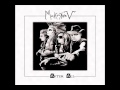 MekRokieV - After all (Single edit) 