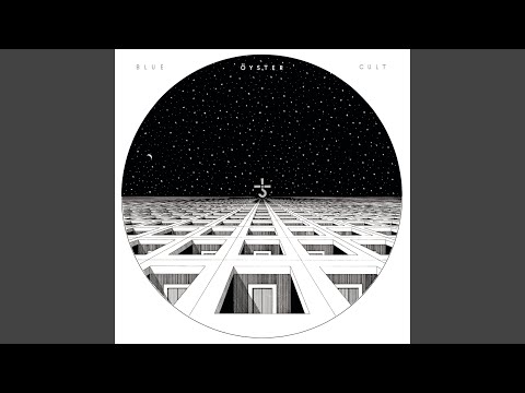 Stairway to the Stars