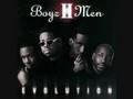 Boyz II Men- A Song For Mama (Instrumental ...