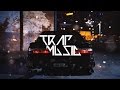 Lil Jon The East Side Boyz Get Low Mike Gracias Remix