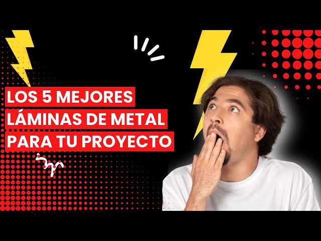 Vídeo relacionado con LIUCOLI Láminas metálicas para movil, Placa Metal Adhesiva para Iman Coche movil 6 Piezas - Chapas metalicas Muy Finas con Adhesivo Soporte telemóvel Carro magnético, 3 Redondos y 3 rectángulos