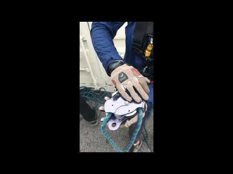 Never Load An MPD Wrong Again