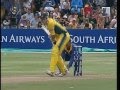 Andrew Symonds 91 Vs Sri Lanka 2003 Word Cup